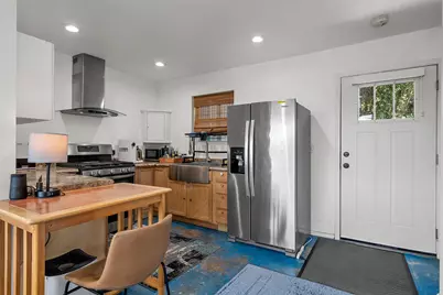 1501 Burnett Avenue, Waco, TX 76706 - Photo 9