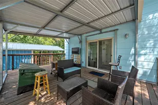 1501 Burnett Ave, Waco, TX 76706 - Photo 25