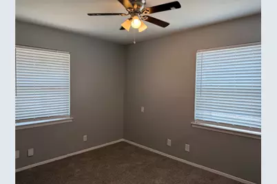 2511 Normont Circle, Fort Worth, TX 76103 - Photo 11