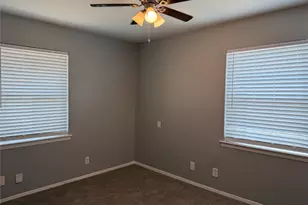 2511 Normont Cir, Fort Worth, TX 76103 - Photo 11