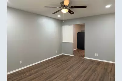 2511 Normont Circle, Fort Worth, TX 76103 - Photo 3