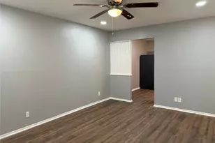 2511 Normont Cir, Fort Worth, TX 76103 - Photo 3