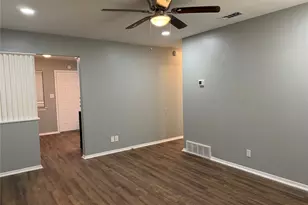 2511 Normont Cir, Fort Worth, TX 76103 - Photo 1