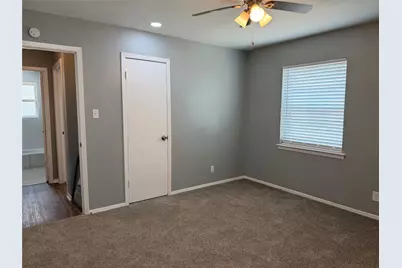 2511 Normont Circle, Fort Worth, TX 76103 - Photo 9
