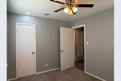 2511 Normont Circle, Fort Worth, TX 76103 - Photo 13