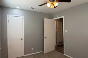 2511 Normont Cir, Fort Worth, TX 76103 - Photo 13