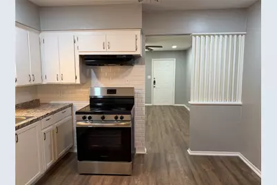 2511 Normont Circle, Fort Worth, TX 76103 - Photo 7
