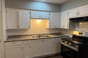 2511 Normont Cir, Fort Worth, TX 76103 - Photo 5