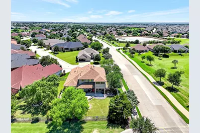 8701 Freeport Drive, Denton, TX 76207 - Photo 39