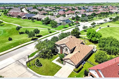 8701 Freeport Drive, Denton, TX 76207 - Photo 37