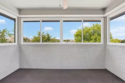 8701 Freeport Drive, Denton, TX 76207 - Photo 27