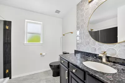8701 Freeport Drive, Denton, TX 76207 - Photo 29