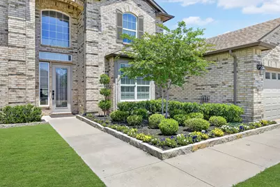 8701 Freeport Drive, Denton, TX 76207 - Photo 5