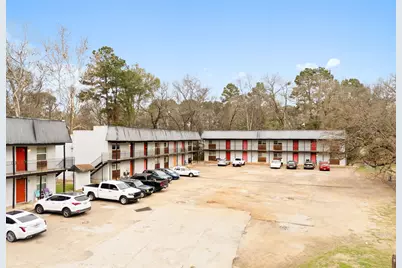 429 Johnson St, Longview, TX 75602 - Photo 3