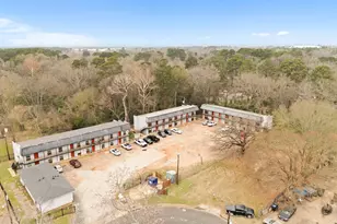 429 Johnson St, Longview, TX 75602 - Photo 1