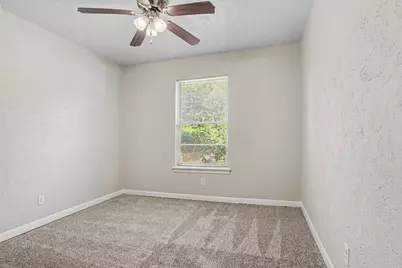 8821 Rustown Drive, Dallas, TX 75228 - Photo 9