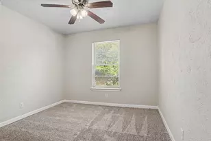 8821 Rustown Dr, Dallas, TX 75228 - Photo 9