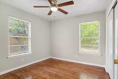 8821 Rustown Drive, Dallas, TX 75228 - Photo 11