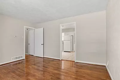 8821 Rustown Drive, Dallas, TX 75228 - Photo 3