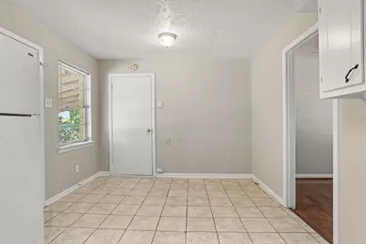 8821 Rustown Drive, Dallas, TX 75228 - Photo 7