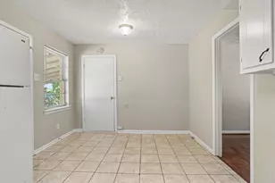 8821 Rustown Dr, Dallas, TX 75228 - Photo 7