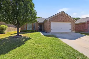 2309 Halladay Tr, Fort Worth, TX 76108 - Photo 1