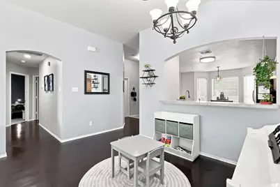 2309 Halladay Trail, Fort Worth, TX 76108 - Photo 13