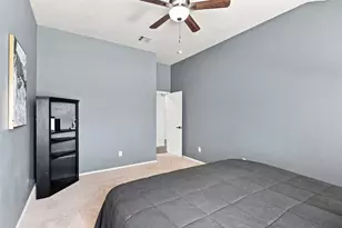 2309 Halladay Tr, Fort Worth, TX 76108 - Photo 23
