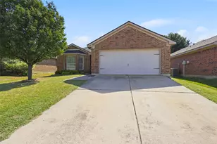 2309 Halladay Tr, Fort Worth, TX 76108 - Photo 3