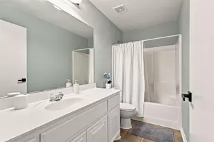 2309 Halladay Tr, Fort Worth, TX 76108 - Photo 27