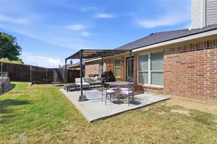 2309 Halladay Tr, Fort Worth, TX 76108 - Photo 31