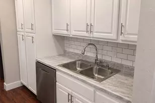 731 Holliday Ln, Duncanville, TX 75116 - Photo 17