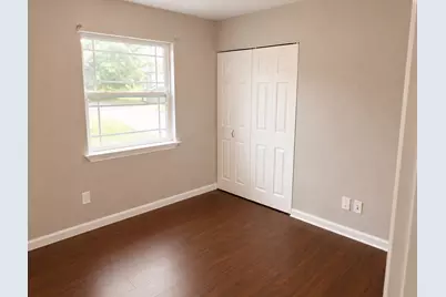 731 Holliday Lane, Duncanville, TX 75116 - Photo 19