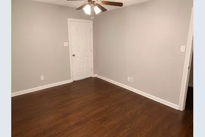 731 Holliday Lane, Duncanville, TX 75116 - Photo 23
