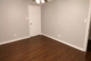 731 Holliday Ln, Duncanville, TX 75116 - Photo 23