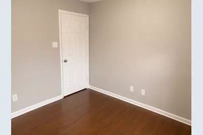 731 Holliday Lane, Duncanville, TX 75116 - Photo 27