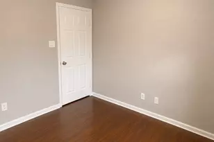 731 Holliday Ln, Duncanville, TX 75116 - Photo 27
