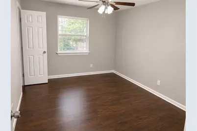 731 Holliday Lane, Duncanville, TX 75116 - Photo 21