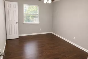 731 Holliday Ln, Duncanville, TX 75116 - Photo 21