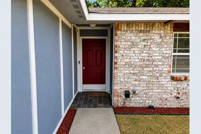 731 Holliday Lane, Duncanville, TX 75116 - Photo 5