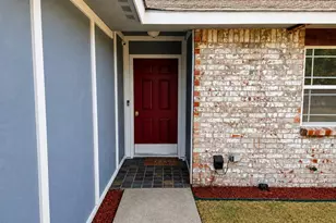 731 Holliday Ln, Duncanville, TX 75116 - Photo 5