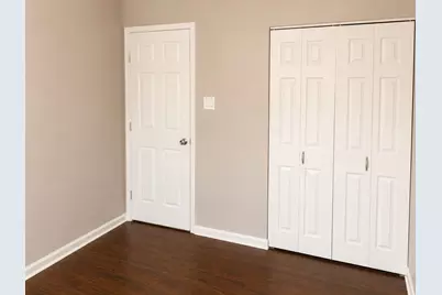 731 Holliday Lane, Duncanville, TX 75116 - Photo 25