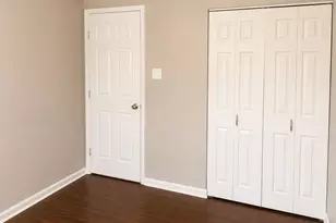 731 Holliday Ln, Duncanville, TX 75116 - Photo 25