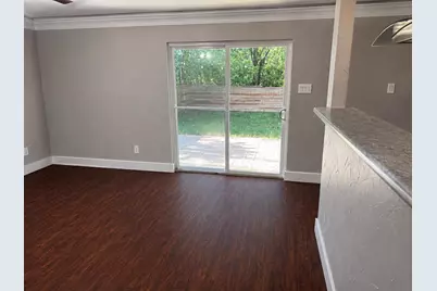 731 Holliday Lane, Duncanville, TX 75116 - Photo 11