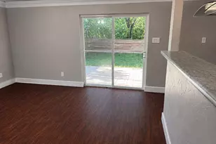 731 Holliday Ln, Duncanville, TX 75116 - Photo 11