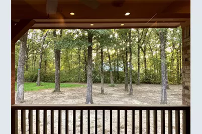 7055 Joyce Street, Eustace, TX 75124 - Photo 19