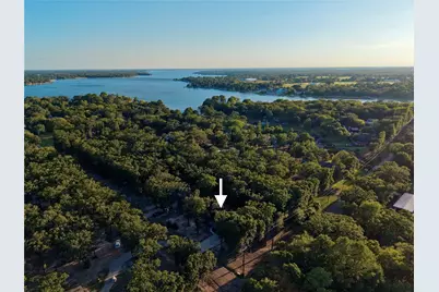 7055 Joyce Street, Eustace, TX 75124 - Photo 27
