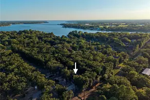 7055 Joyce St, Eustace, TX 75124 - Photo 27