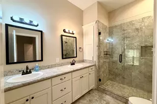 7055 Joyce St, Eustace, TX 75124 - Photo 13