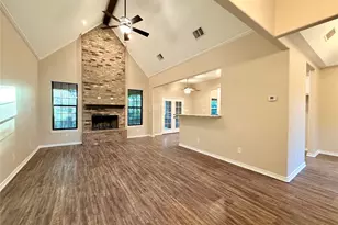 7055 Joyce St, Eustace, TX 75124 - Photo 5